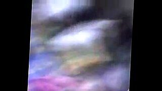 pakistani peshawr quetta patan free 3gp sex download pron videos
