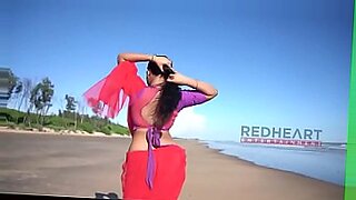 indian dasi audio sex