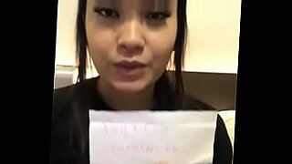 real asian maid fucked by hotel guest