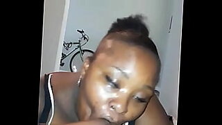 forced head shave bbw