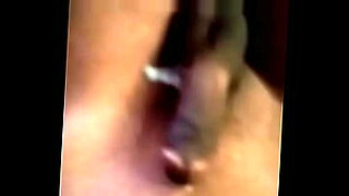 malaysian indian girl cum in mouth