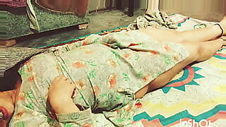 bangla bed movie actress rep sex