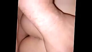 teen sex tube videos tube porn jav mayas