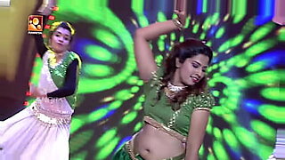 malayalam mallu actress sajini pussy shown
