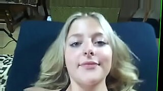 sex natural lady