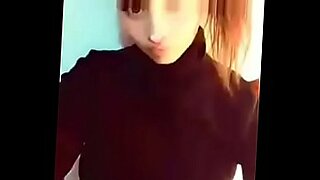 somewhat redhead slut can take a cock like a pro from all angles