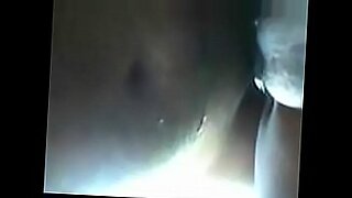 telugu actor anuska sex video