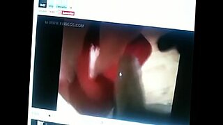blad open sex video