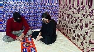 mother and son sex pakistani