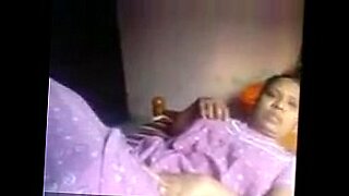 kannada sex videos in hassan