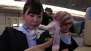 mr x series femaleprisoner japanease visit undertaker1008 xvideos com
