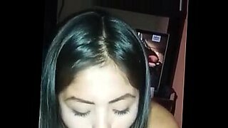 xexo anal con chivolas peruana cholita chibola