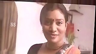 vartiya desi bhabhi ki codai full video youporn com