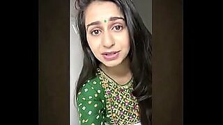 indian xxx scandal with clear hindi hardcore vidio