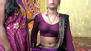 full hd xxx video hindi 1080