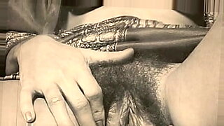 free porno tube site sex videos in koostube tamil movie sex