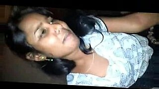 south indian bhabhi sex amateur sex video