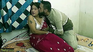 sexy kalpna bhabhi with her ex lover mms scandal 3