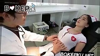 japan massage husband 3gp