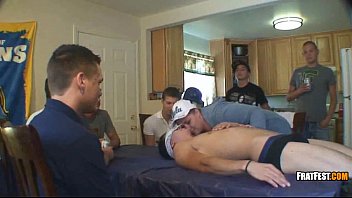 forced to swallow bbc cumshot