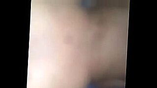 asian sex masage hidden cam