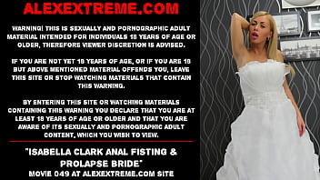 bride dress cheating sex