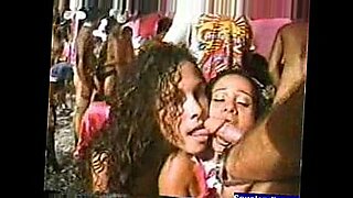 bangladeshi shinger akhi alomger new sex