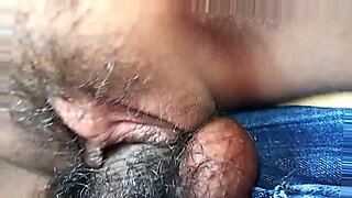 sex porn to hardcore video