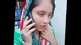 indian dasi brother and sister xxx video dawnlod