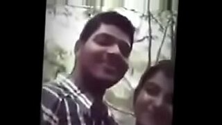 indian real village hindu wife sex video faking com