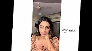 telugu actress kajal agrawal sex videos
