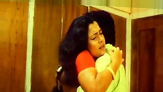 radhika pandit sex video s