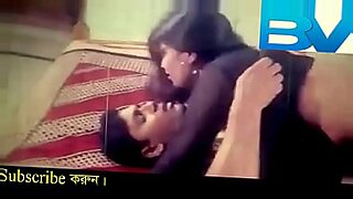 bangladesh gopon sex video 2016