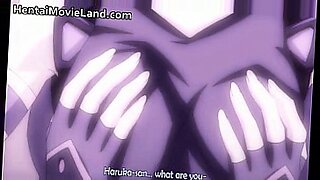 nobita suzuki porn in doraemon cartoon