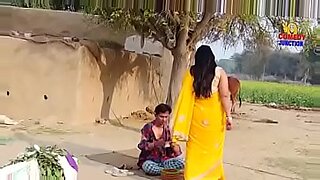 video ngentot hindia cantik