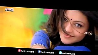 indian tamil actress kajal agarwal xxx video in youtube