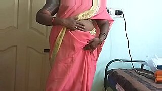 indian real village hindu wife sex video faking com