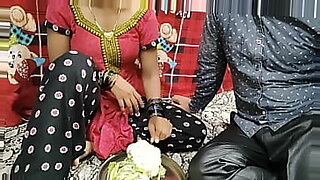 telugu actress kajal agrawal sex videos