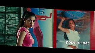 vijay tv serial old actor meenakshi sex video download
