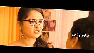tamil actress anushka motwani xxx video