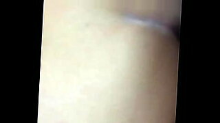shanaya nude video