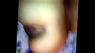 asian double penetration bbc anal