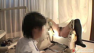 uncensored voyeur japanese milf massage