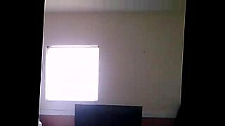 asian webcam fail