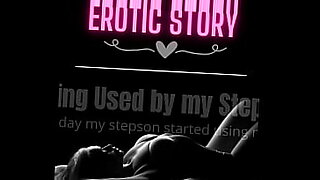 sex story with video