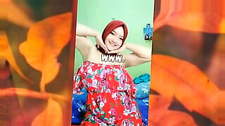 indonesia umur 14 tahun puki comel
