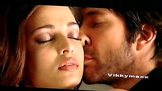 aishwarya rai ki sexy film video hd