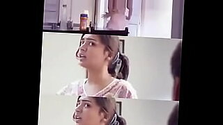 indian actress sex audition video