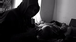 aunty doctor paal kudikum sex video