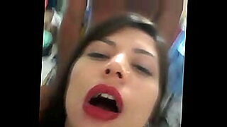 desi wife painfully sex